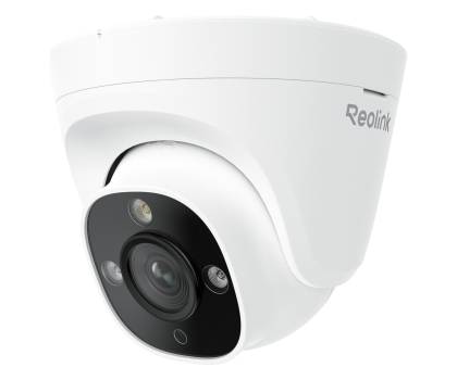 Kamera domowa Reolink Professional RP-PCT12M